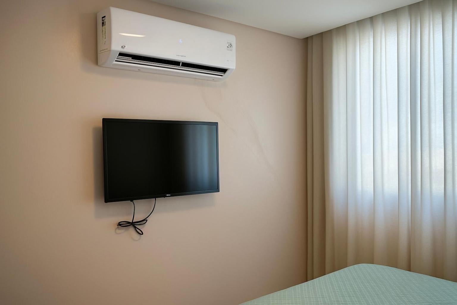 Flat No Centro - Varandas Do Porto Pôrto das Galinhas 외부 사진